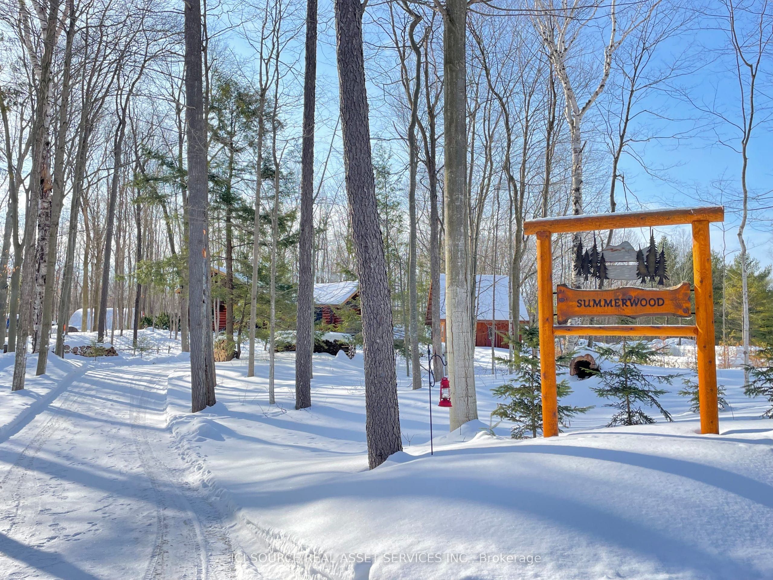3 Greenbrae Crescent, Huron-Kinloss, ON N2Z 0B3 photo 5