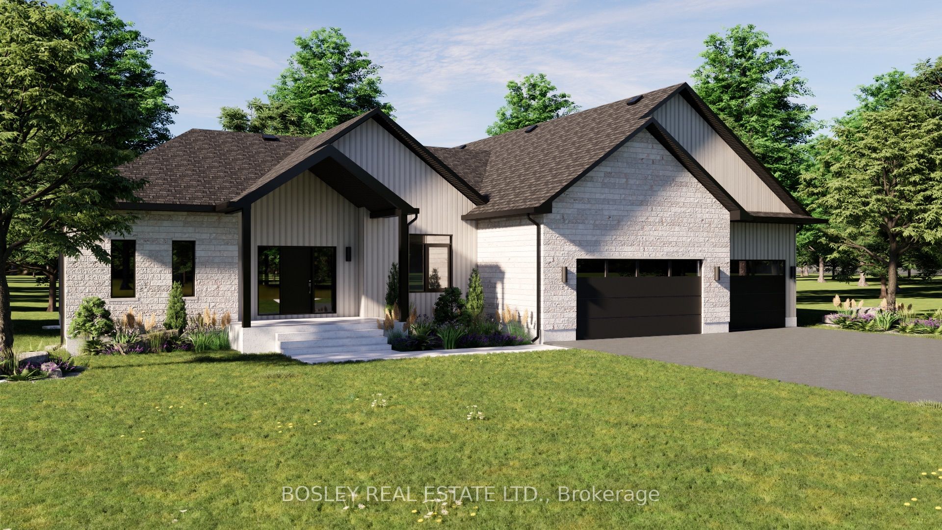 Lot 4 Street A, Port Hope, ON L0A 1B0 photo 3