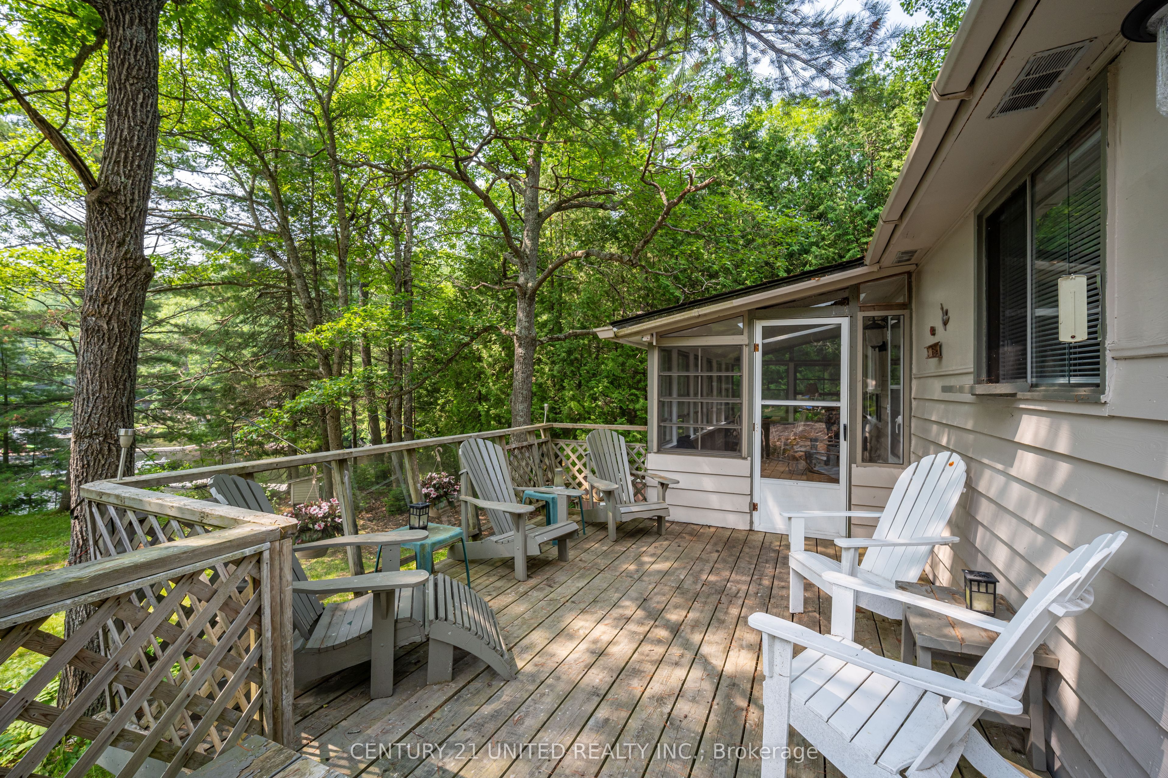 1207 Anstruther Lake Wao, North Kawartha, ON K0L 1A0 photo 3