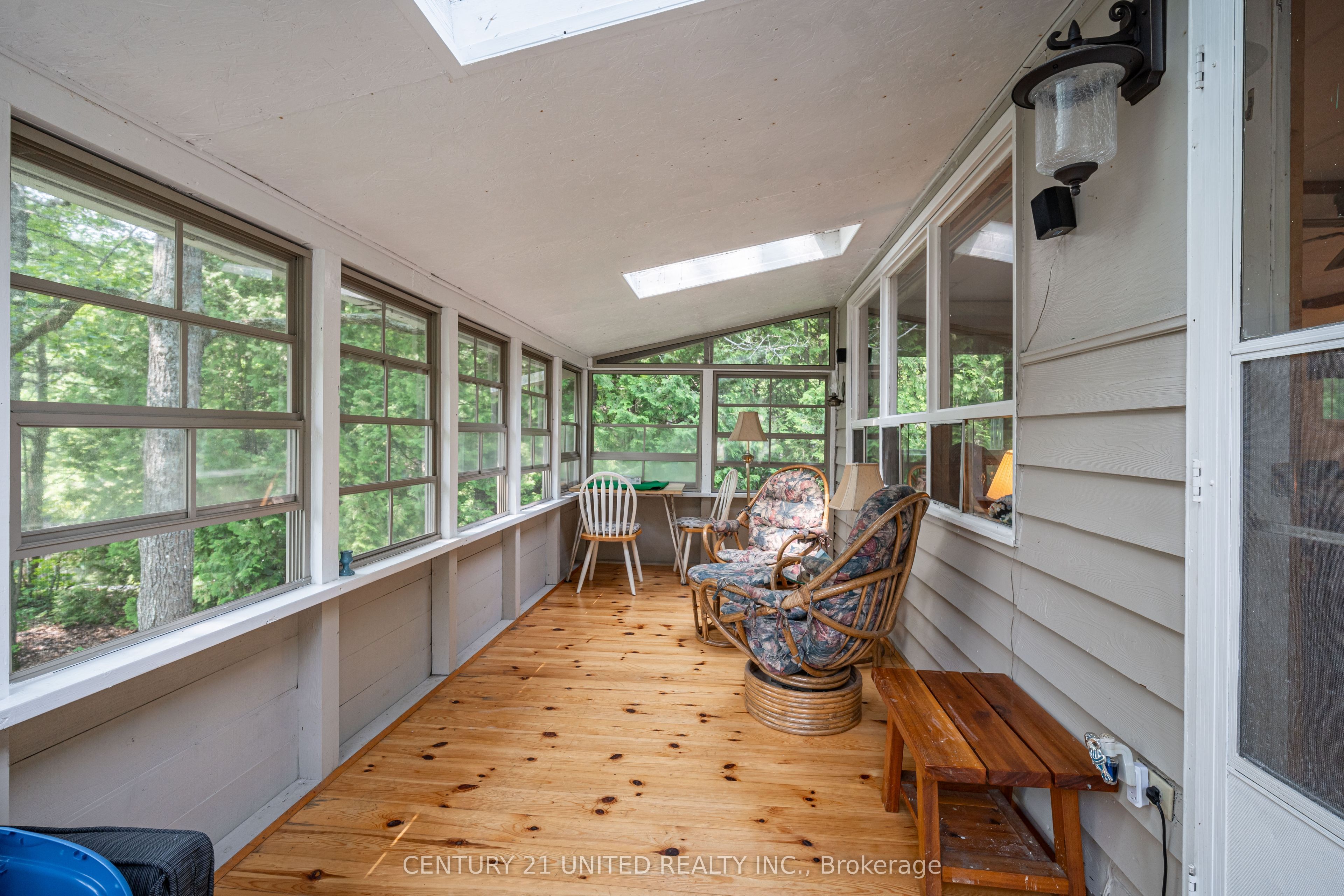 1207 Anstruther Lake Wao, North Kawartha, ON K0L 1A0 photo 4