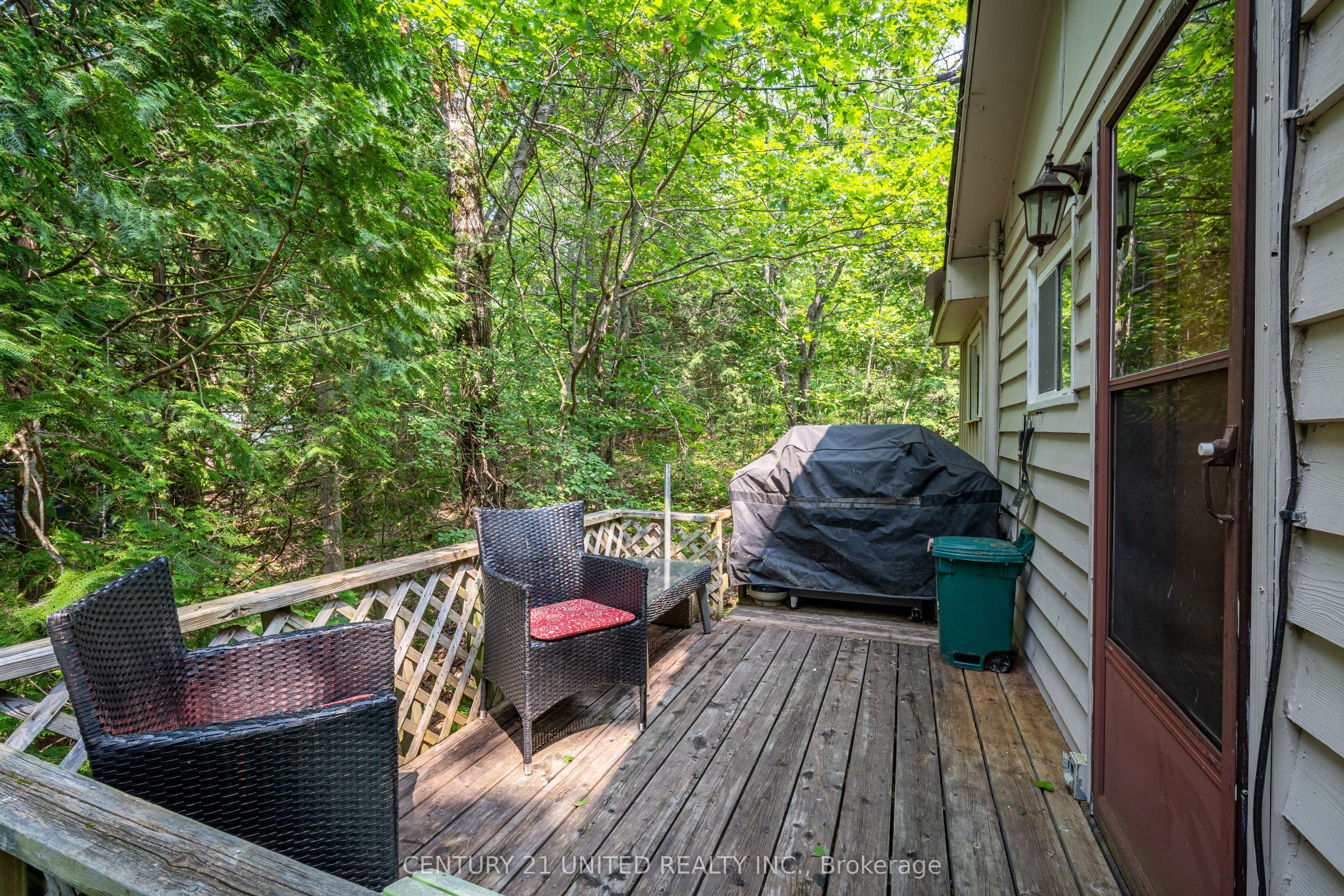 1207 Anstruther Lake Wao, North Kawartha, ON K0L 1A0 photo 5
