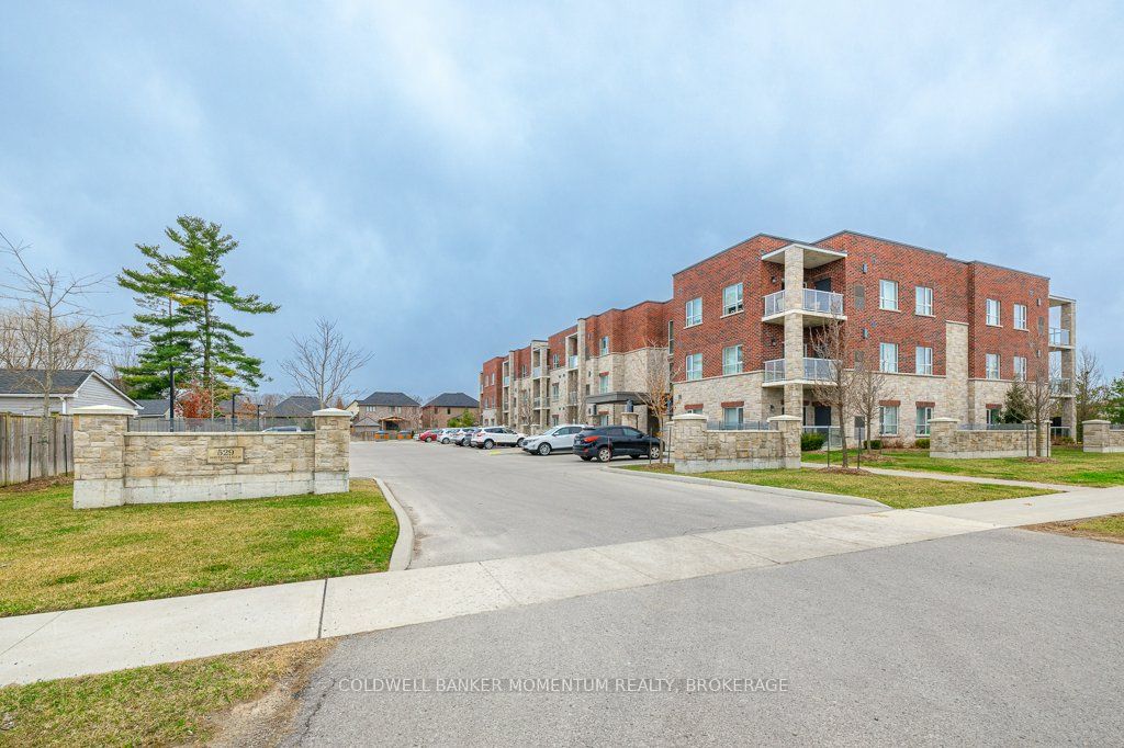 #101-529 South Pelham Road, Welland, ON L3C 3C7 photo 2
