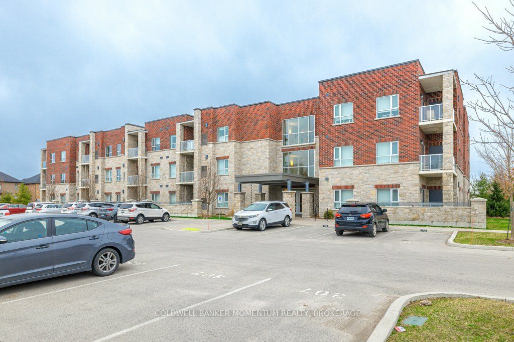 #101-529 South Pelham Road, Welland, ON L3C 3C7 photo 3