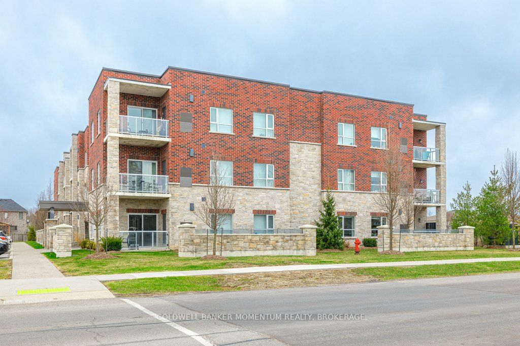 #101-529 South Pelham Road, Welland, ON L3C 3C7 photo 4