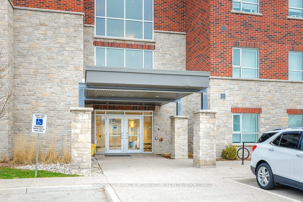 #101-529 South Pelham Road, Welland, ON L3C 3C7 photo 5