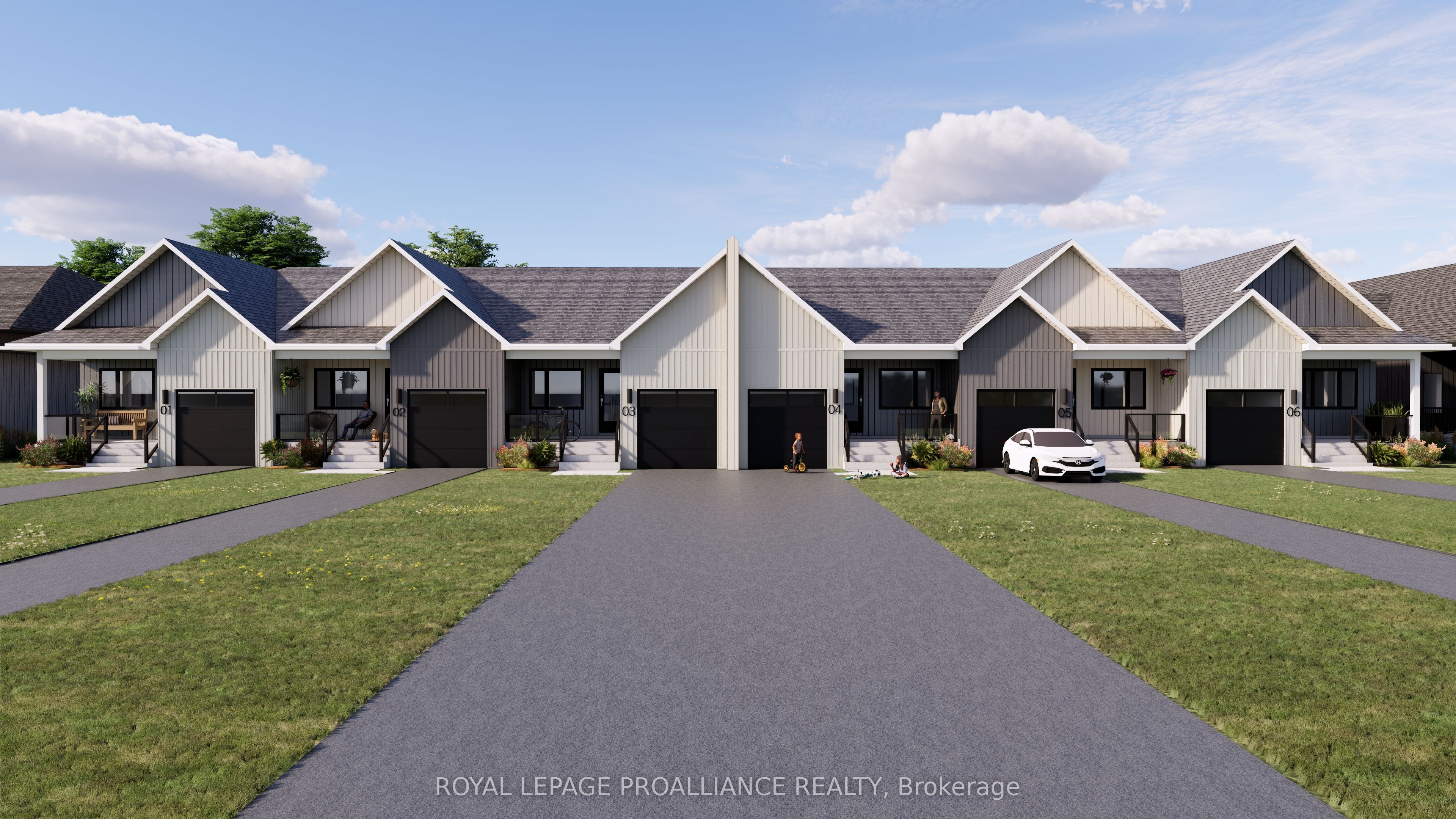 69 Rundle Lane, Brighton, ON K0K 1H0 photo 2
