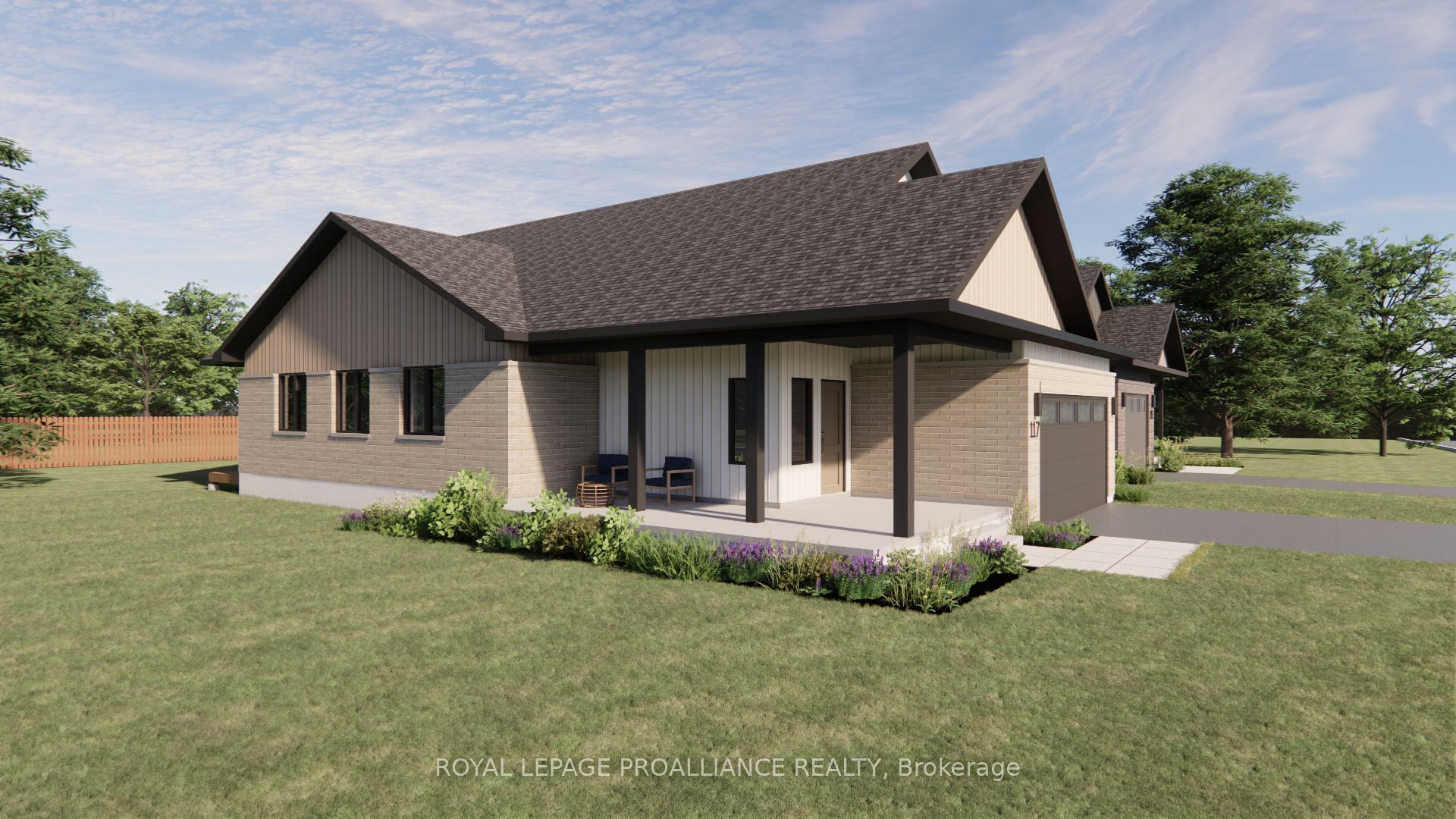 117 Royal Gala Drive, Brighton, ON K0K 1H0 photo 2