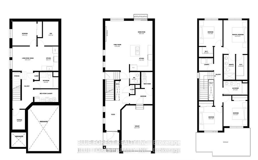Lot 19 QUEENS LINE Crescent, West Elgin, ON N0L 2C0 photo 2
