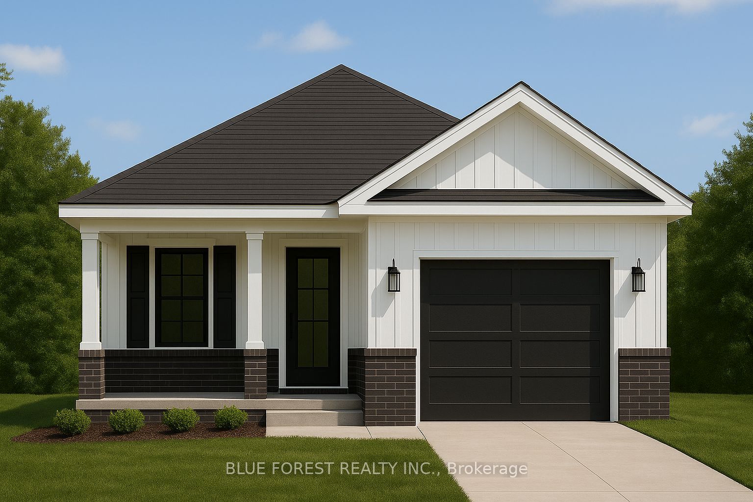 Lot 6 QUEENS Line, West Elgin, ON N0L 2C0