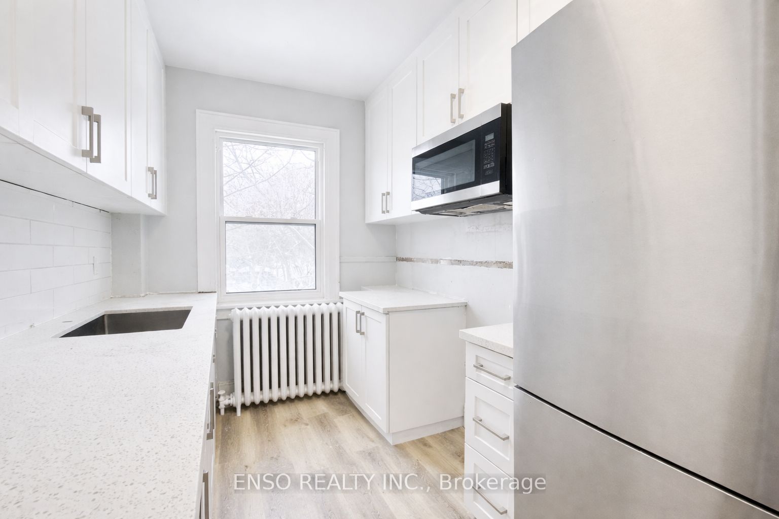 5325 Van Alstyne Place 10, Niagara Falls, ON L2E 4K5
