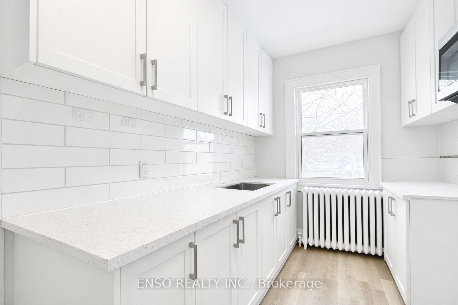 5325 Van Alstyne Place 10, Niagara Falls, ON L2E 4K5 photo 2