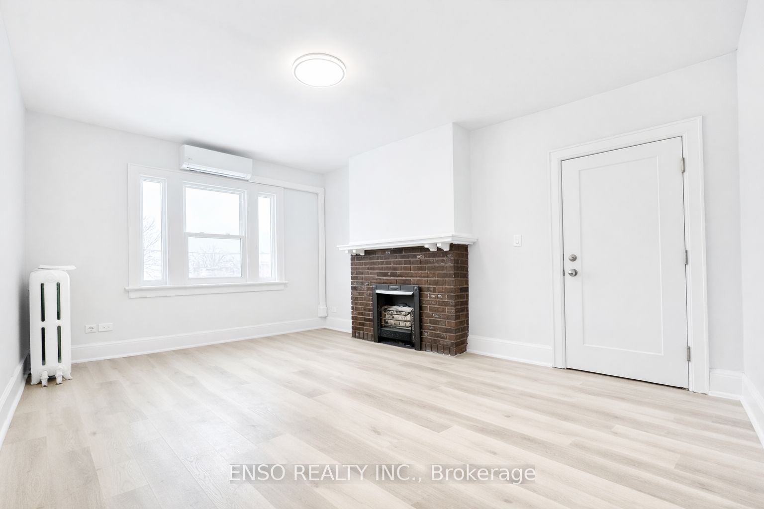 5325 Van Alstyne Place 10, Niagara Falls, ON L2E 4K5 photo 3