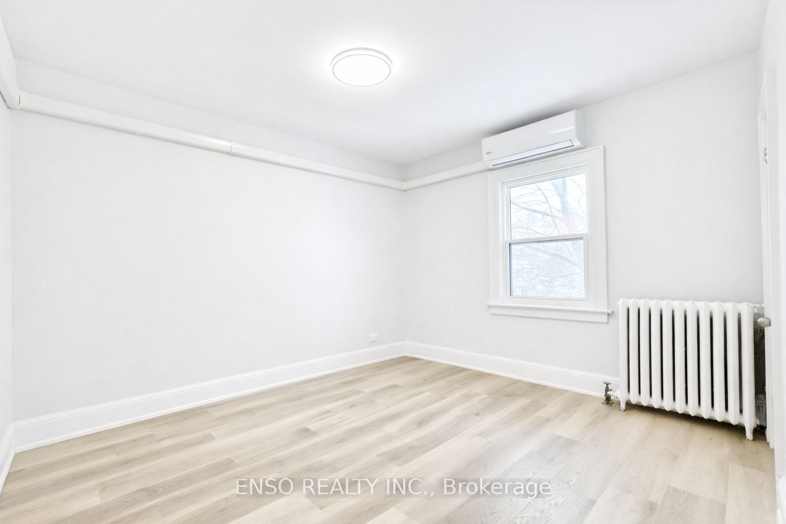 5325 Van Alstyne Place 10, Niagara Falls, ON L2E 4K5 photo 4