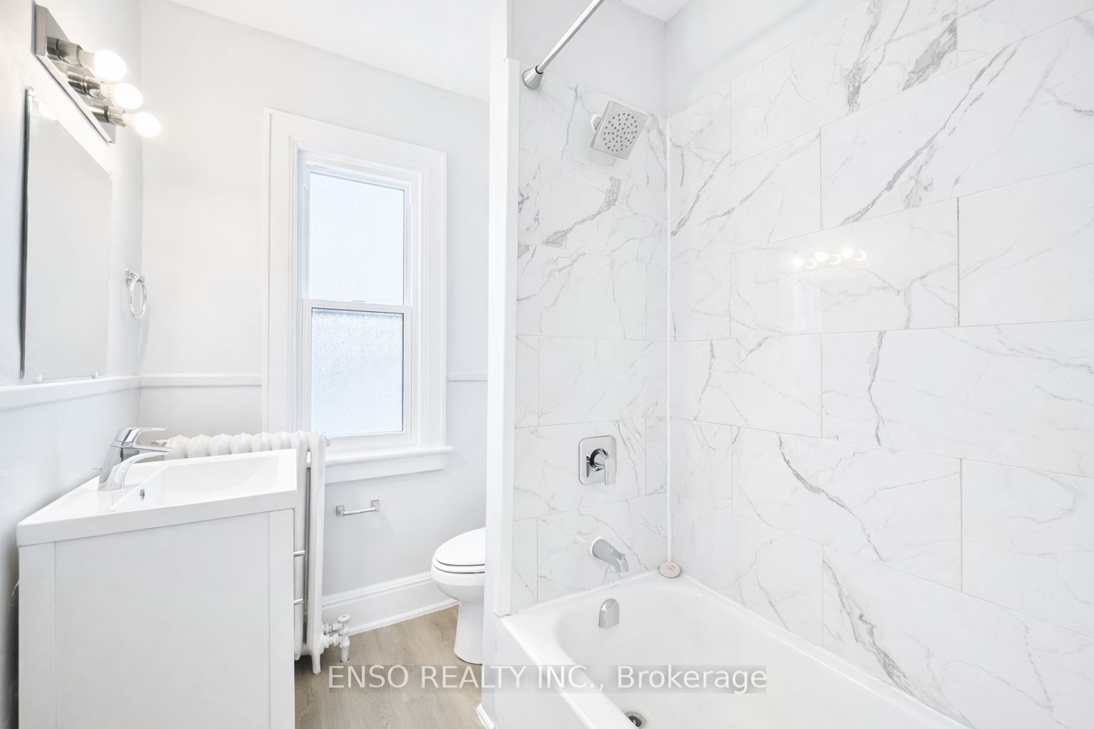 5325 Van Alstyne Place 10, Niagara Falls, ON L2E 4K5 photo 5