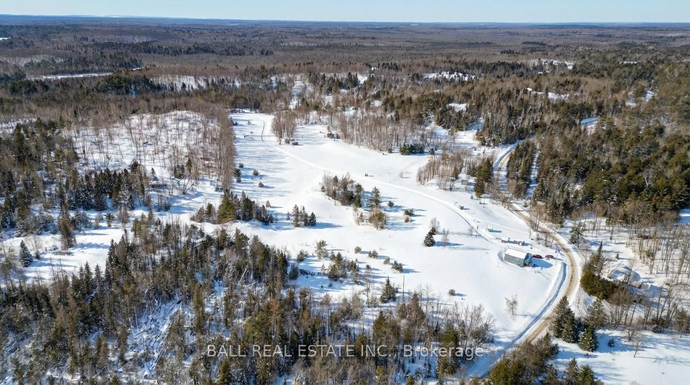 186 Lasswade Road, North Kawartha, ON K0L 1A0 photo 2