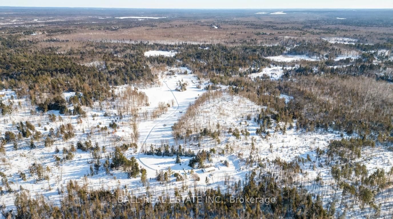 186 Lasswade Road, North Kawartha, ON K0L 1A0 photo 3