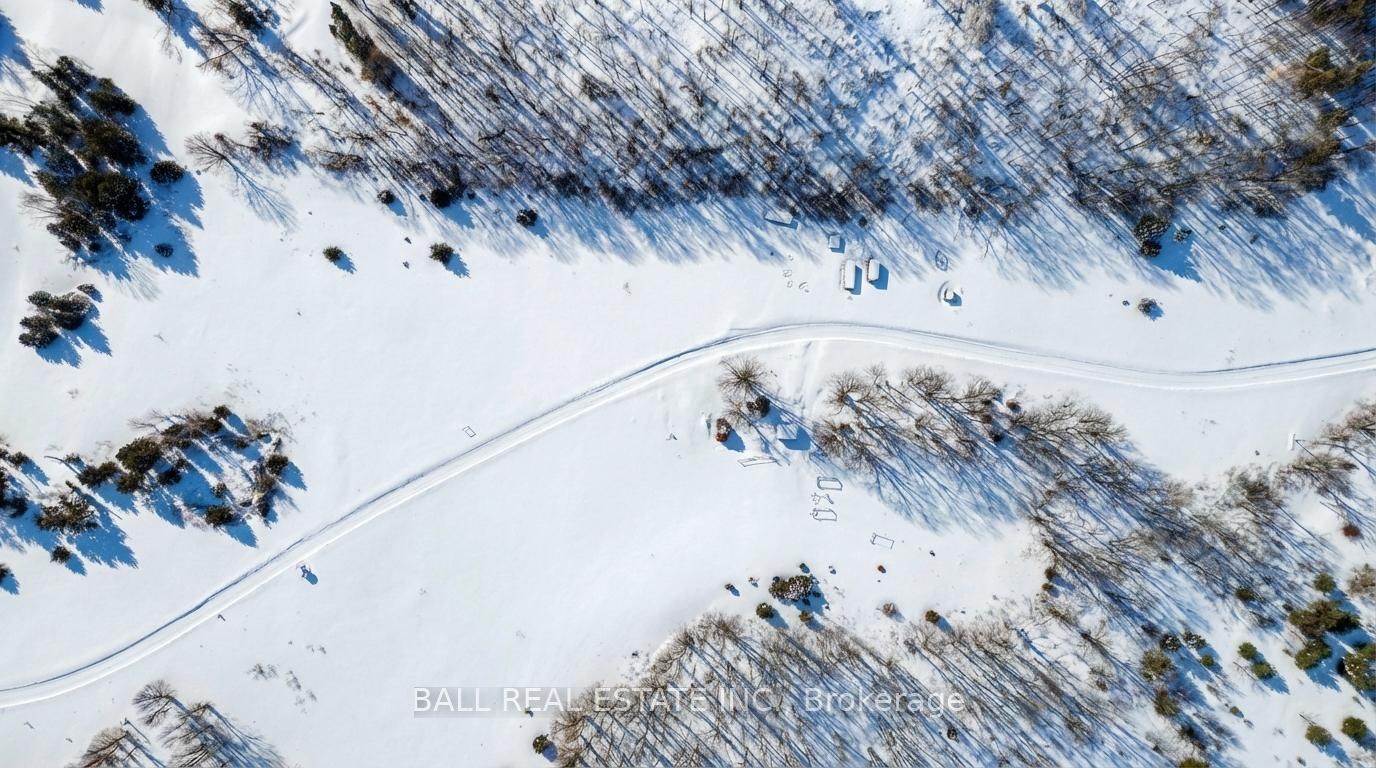 186 Lasswade Road, North Kawartha, ON K0L 1A0 photo 5