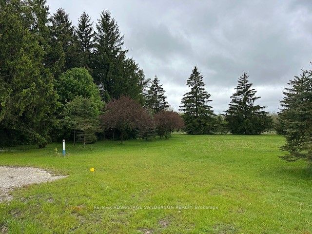 21 West Street, North Middlesex, ON N0M 1P0