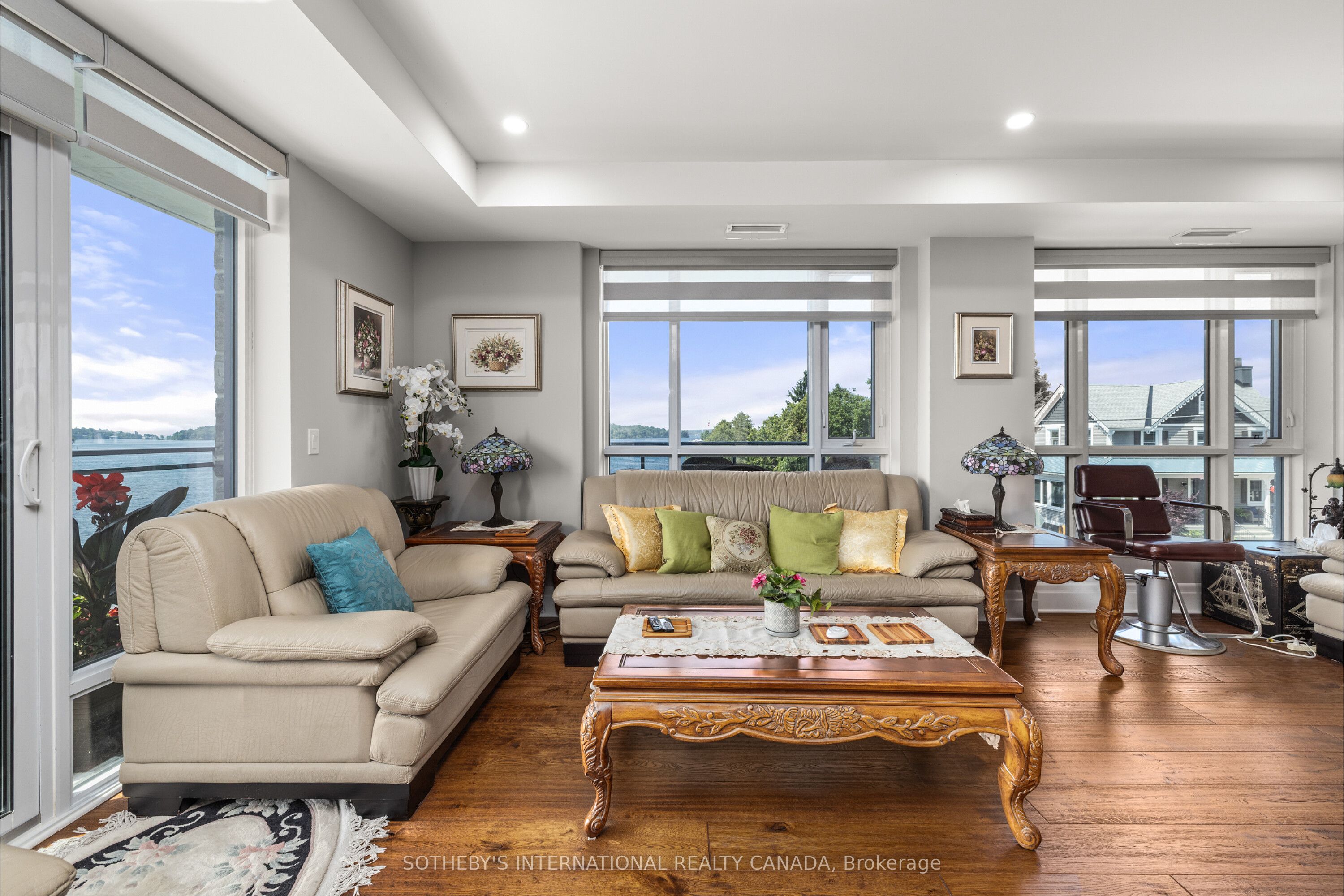 129B South Street 221, Gananoque, ON K7G 0B1 photo 4