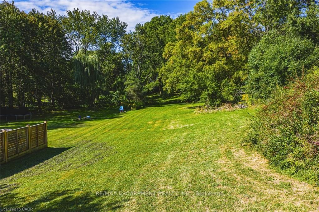 24 Rosebough Street, Hamilton, ON L9H 5C5 photo 4