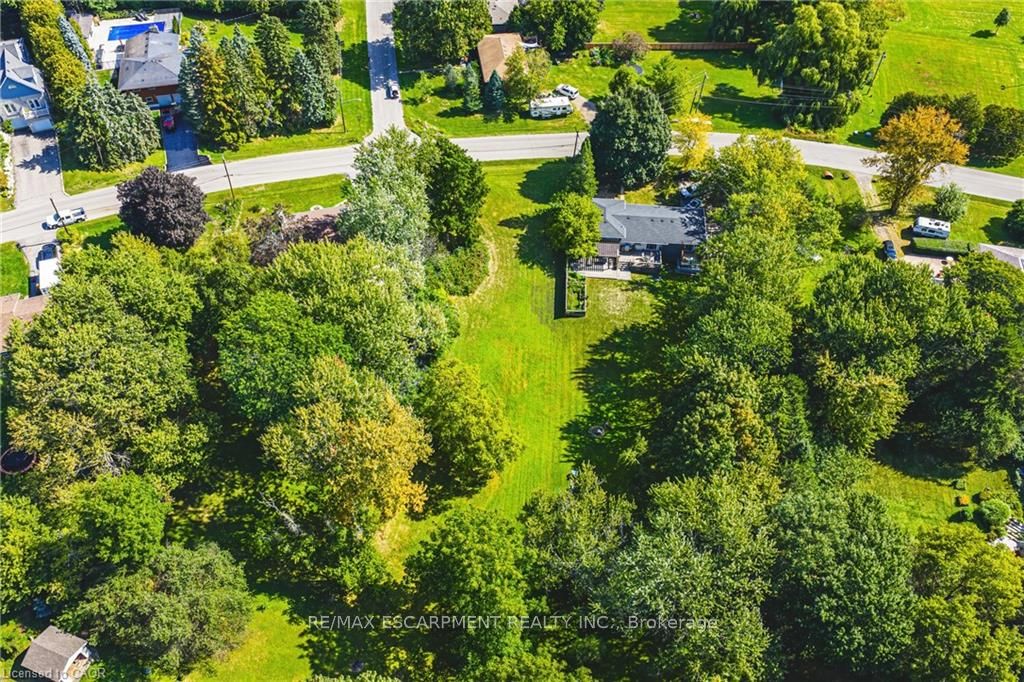 24 Rosebough Street, Hamilton, ON L9H 5C5 photo 5