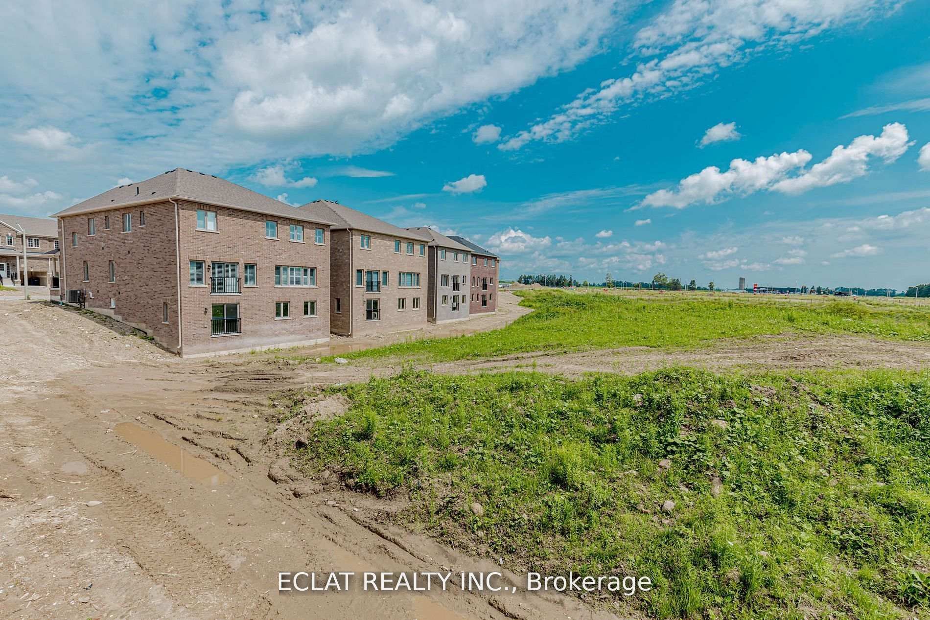 329 Russell Street, Southgate, ON N0C 1B0