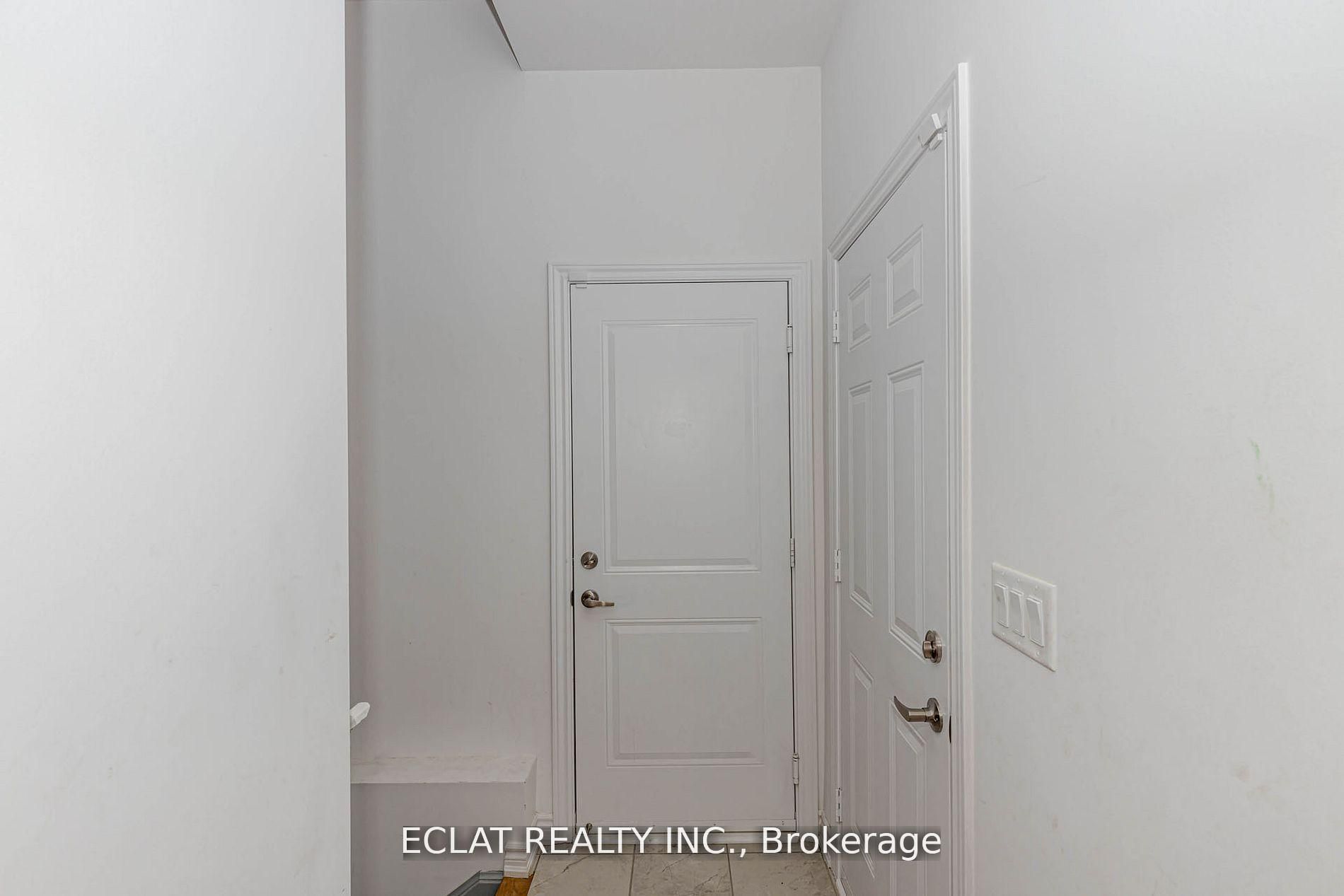 329 Russell Street, Southgate, ON N0C 1B0 photo 4
