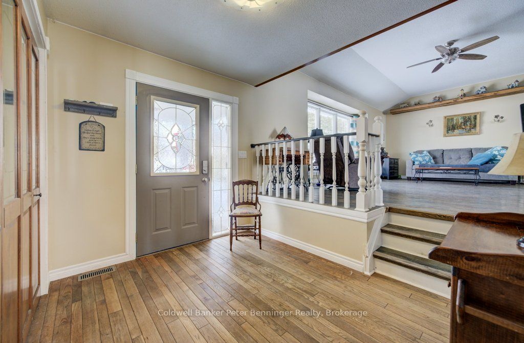 77 2nd Street Crescent, Hanover, ON N4N 3K3 photo 4