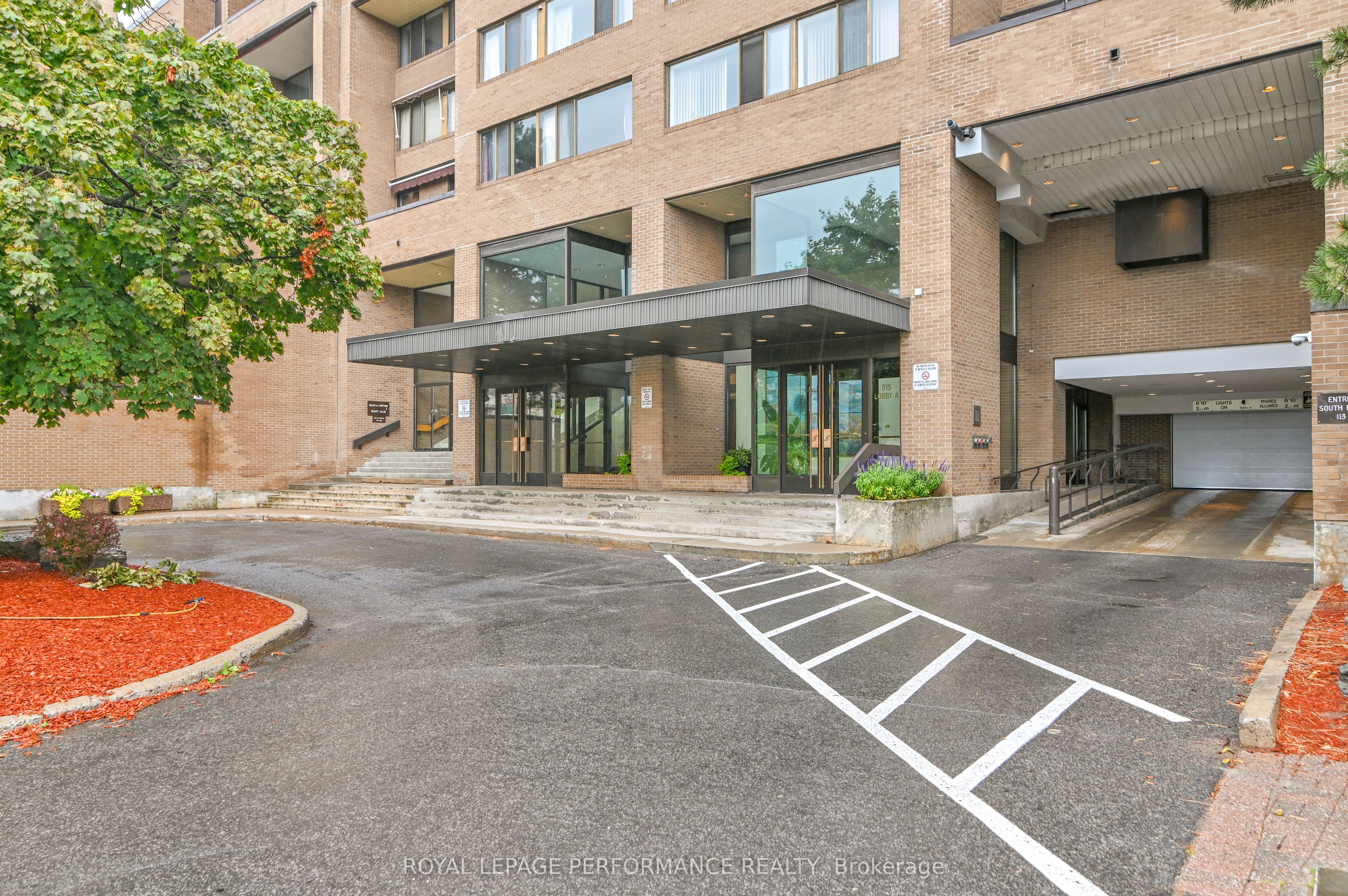 515 St Laurent Boulevard 344, Manor Park - Cardinal Glen and Area, ON K1K 3X5 photo 2
