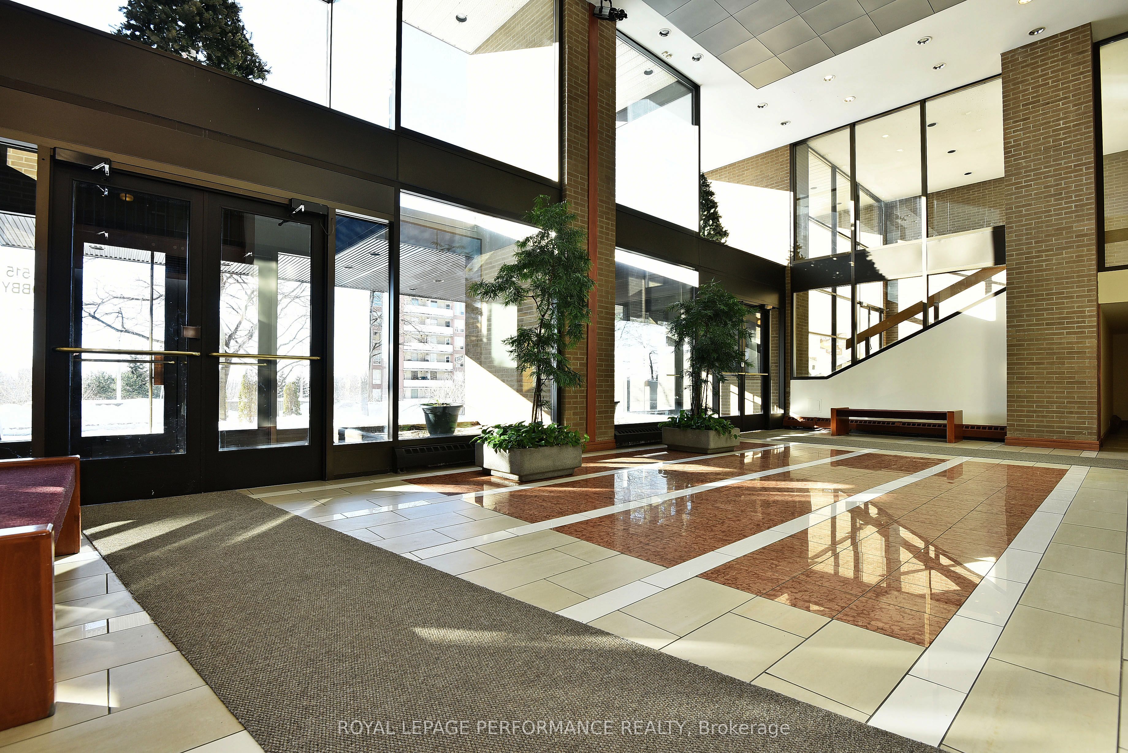 515 St Laurent Boulevard 344, Manor Park - Cardinal Glen and Area, ON K1K 3X5 photo 4