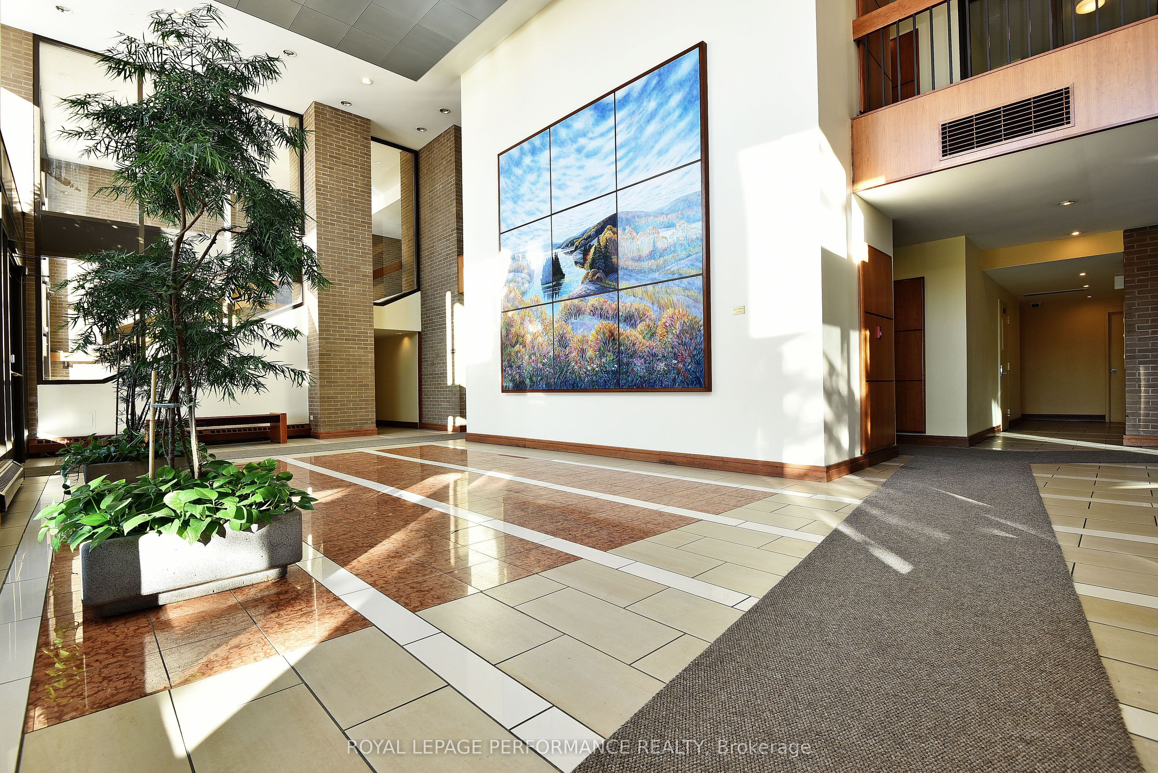 515 St Laurent Boulevard 344, Manor Park - Cardinal Glen and Area, ON K1K 3X5 photo 5