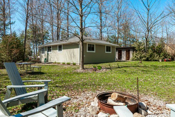 84145 Upper Road, Ashfield-Colborne-Wawanosh, ON N7A 3X9 photo 2