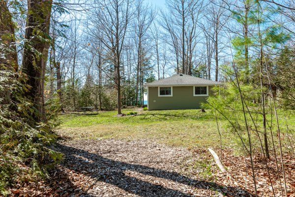 84145 Upper Road, Ashfield-Colborne-Wawanosh, ON N7A 3X9 photo 3