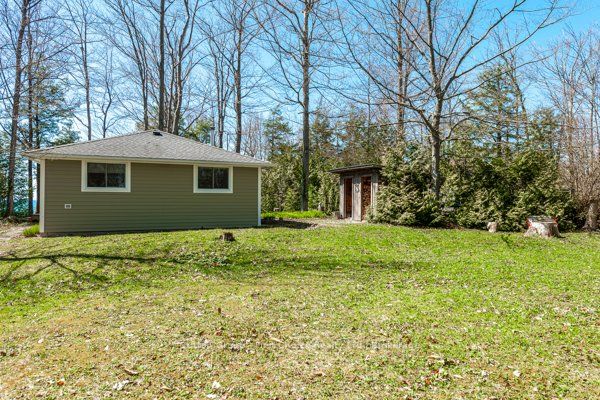 84145 Upper Road, Ashfield-Colborne-Wawanosh, ON N7A 3X9 photo 4