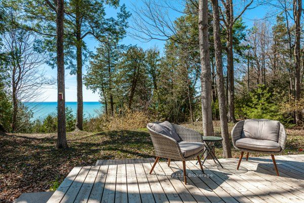 84145 Upper Road, Ashfield-Colborne-Wawanosh, ON N7A 3X9 photo 5