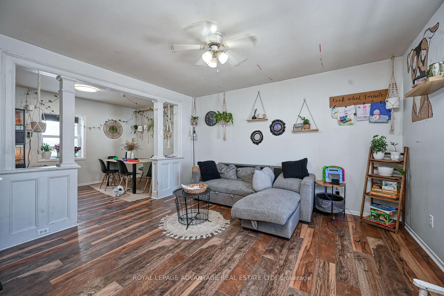 150-152 GORE Street E, Perth, ON K7H 1J7 photo 4