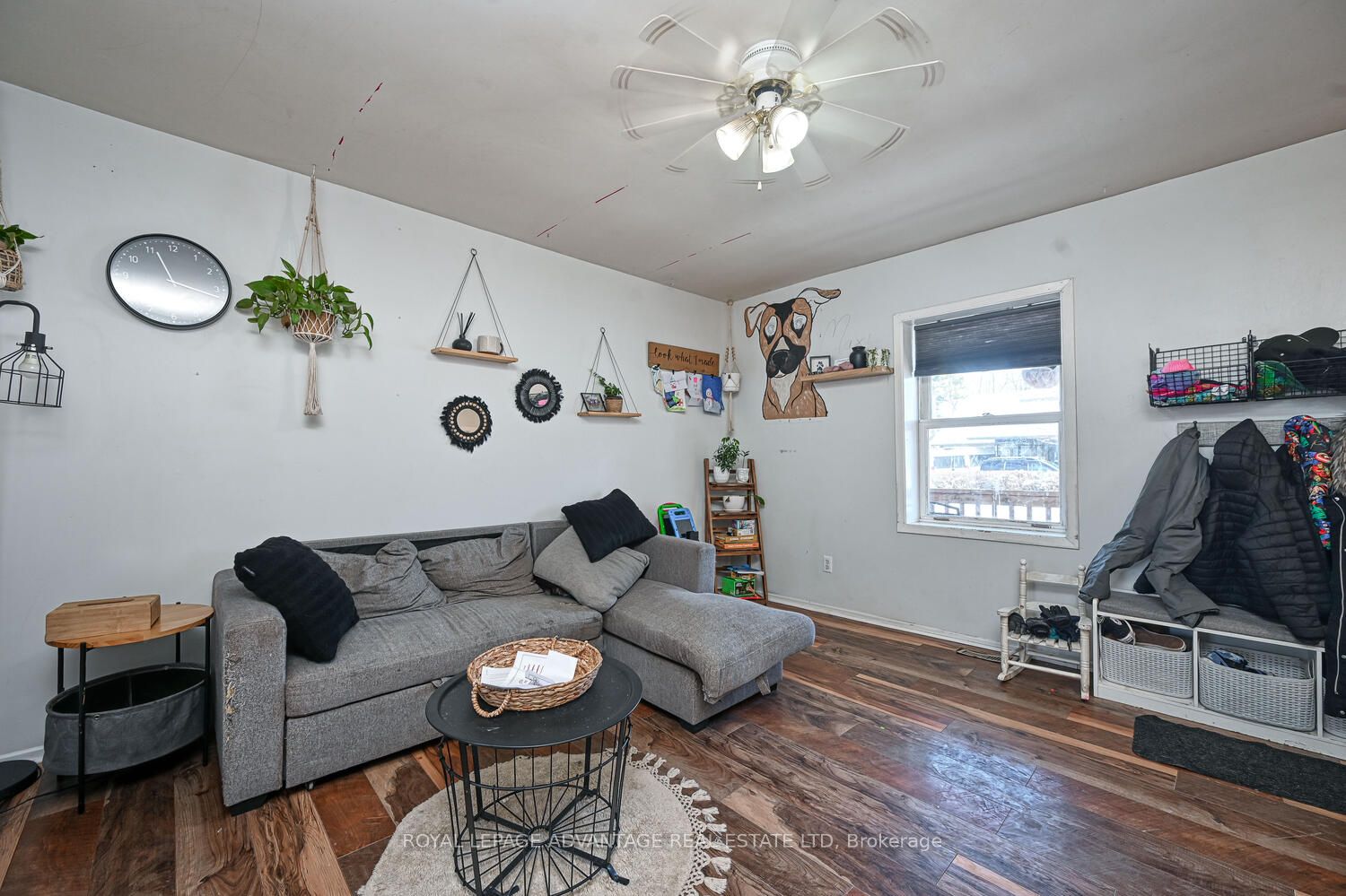 150-152 GORE Street E, Perth, ON K7H 1J7 photo 5