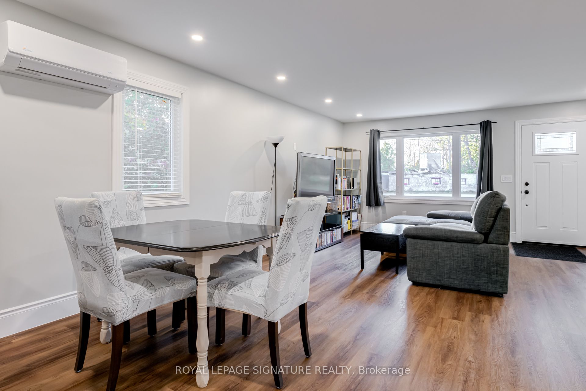 8 Mountsberg Road, Hamilton, ON L0P 1B0 photo 4