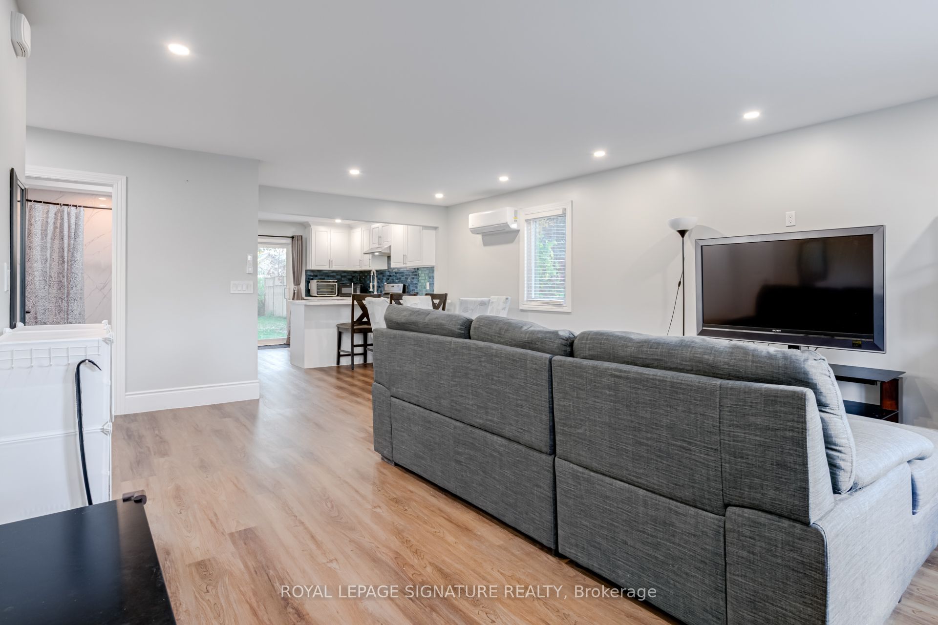 8 Mountsberg Road, Hamilton, ON L0P 1B0 photo 5