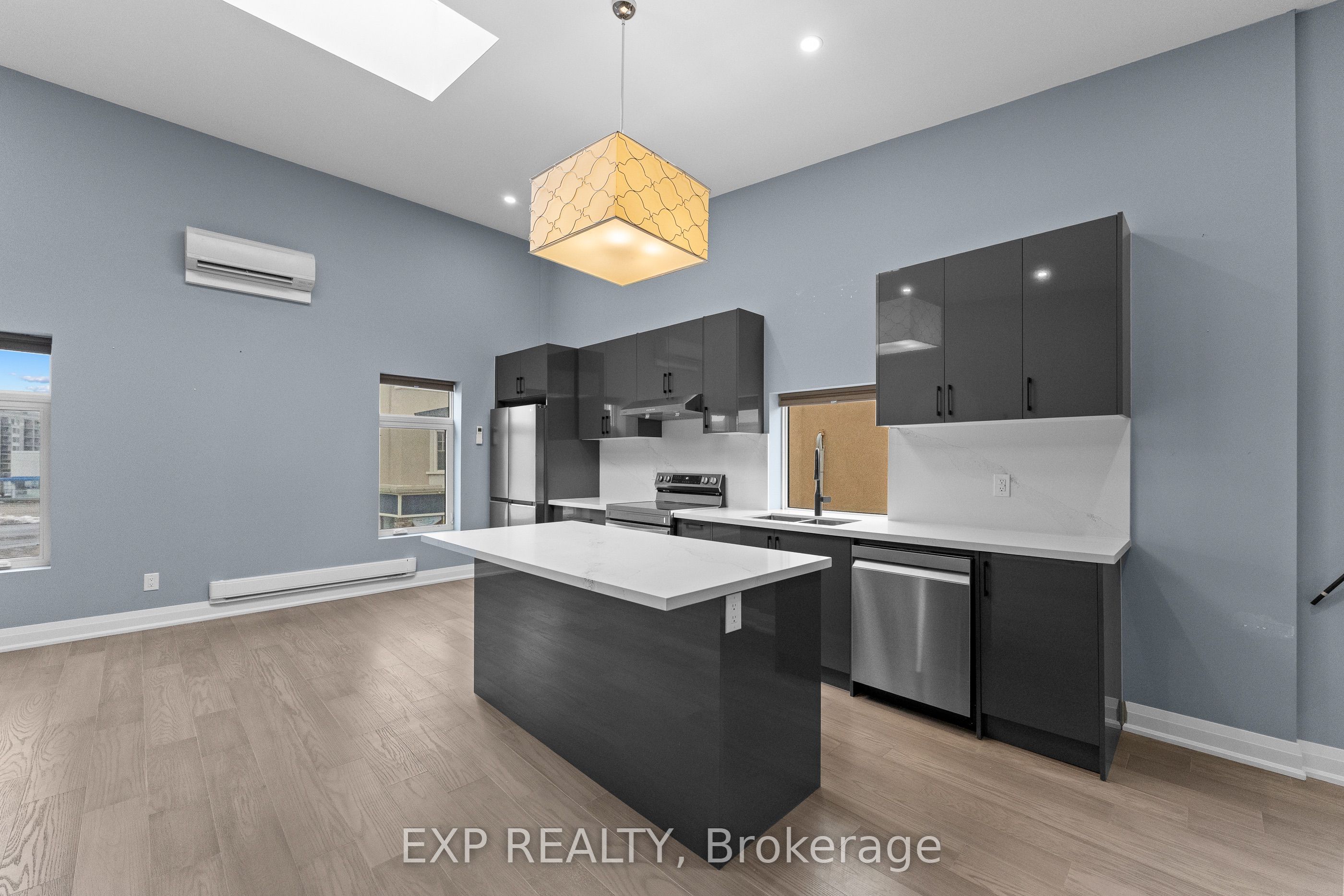 5850 Ferry Street 1, Niagara Falls, ON L2G 1S9 photo 4