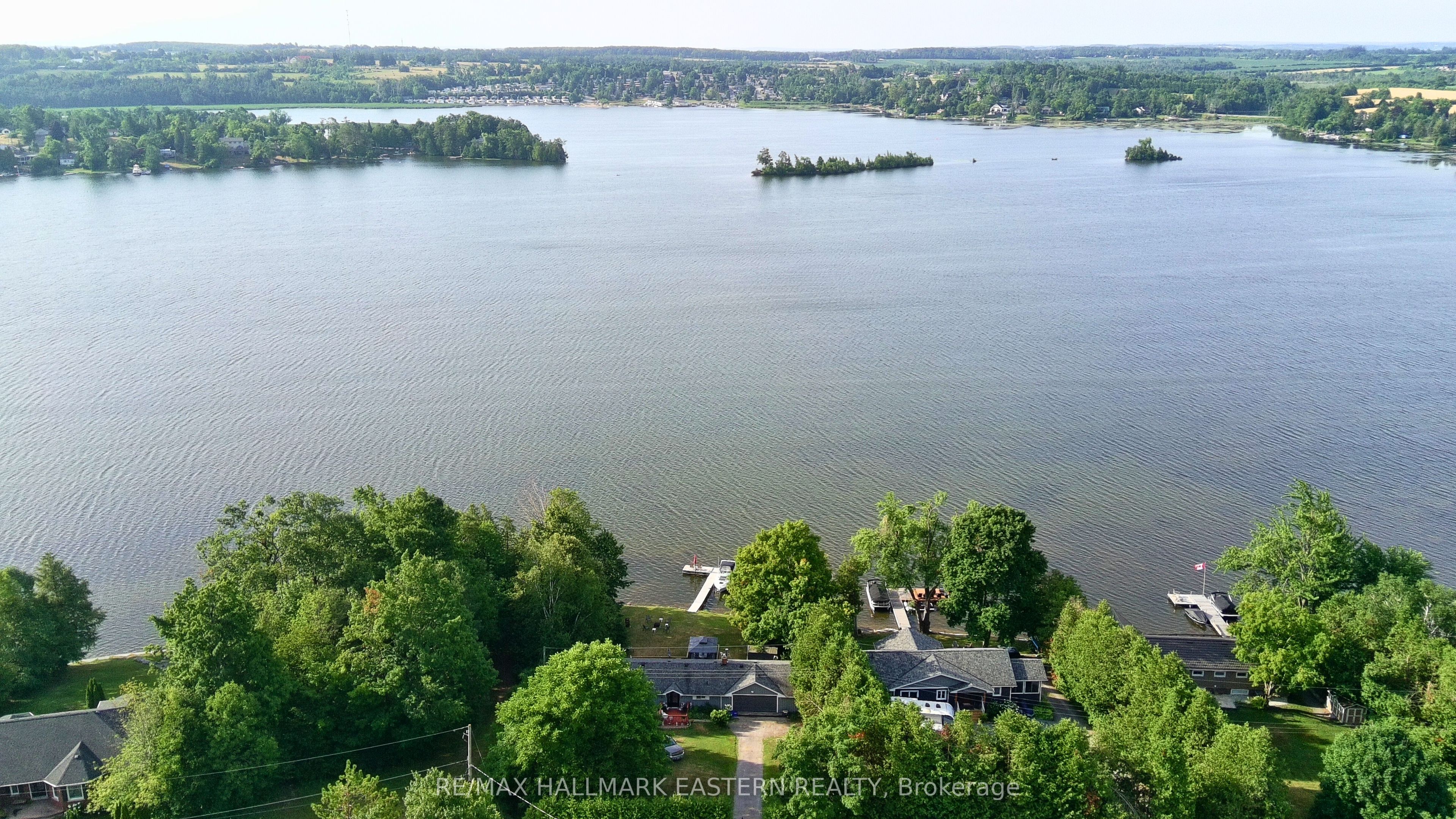 51 Darling Drive, Selwyn, ON K0L 2W0 photo 2