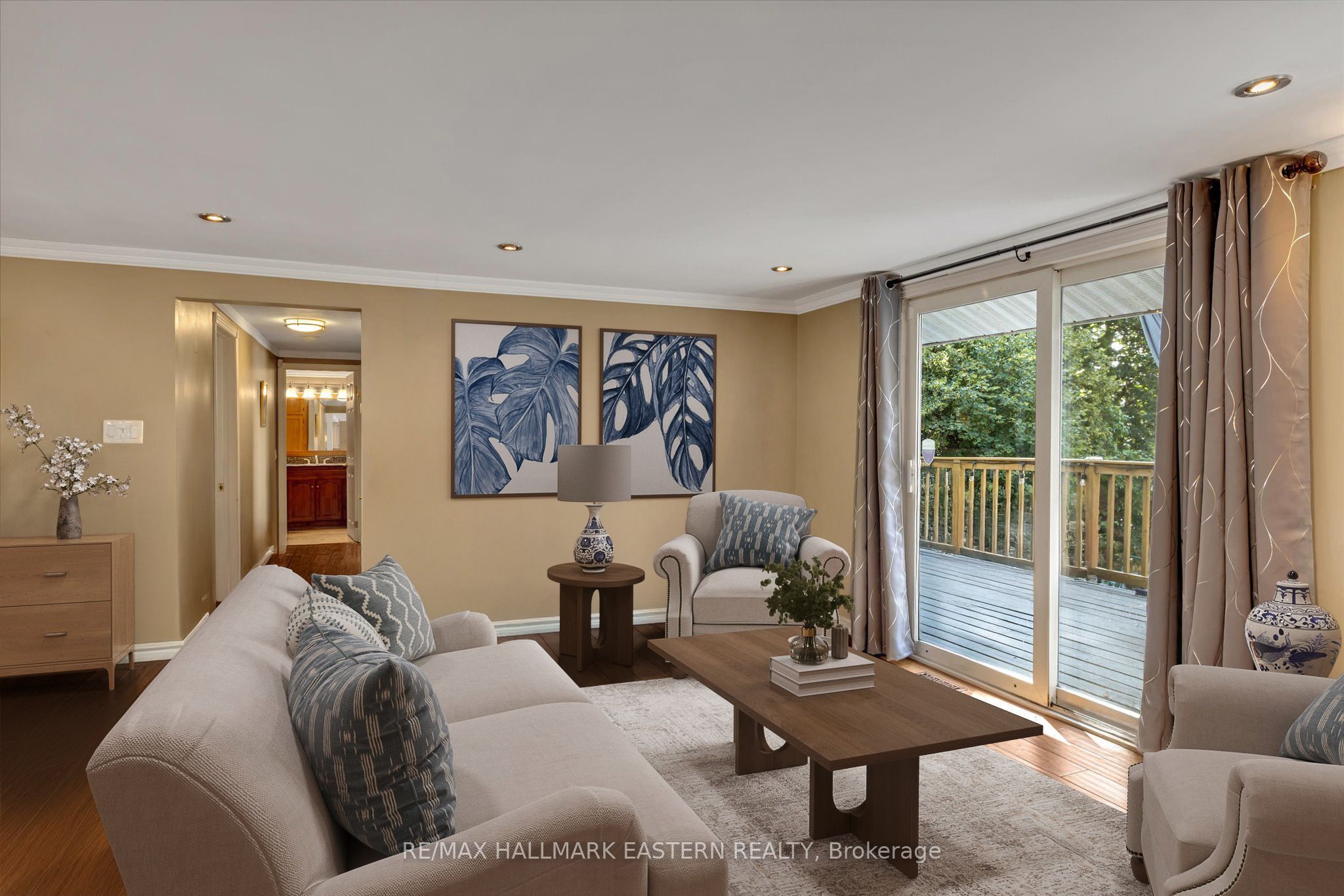 51 Darling Drive, Selwyn, ON K0L 2W0 photo 3