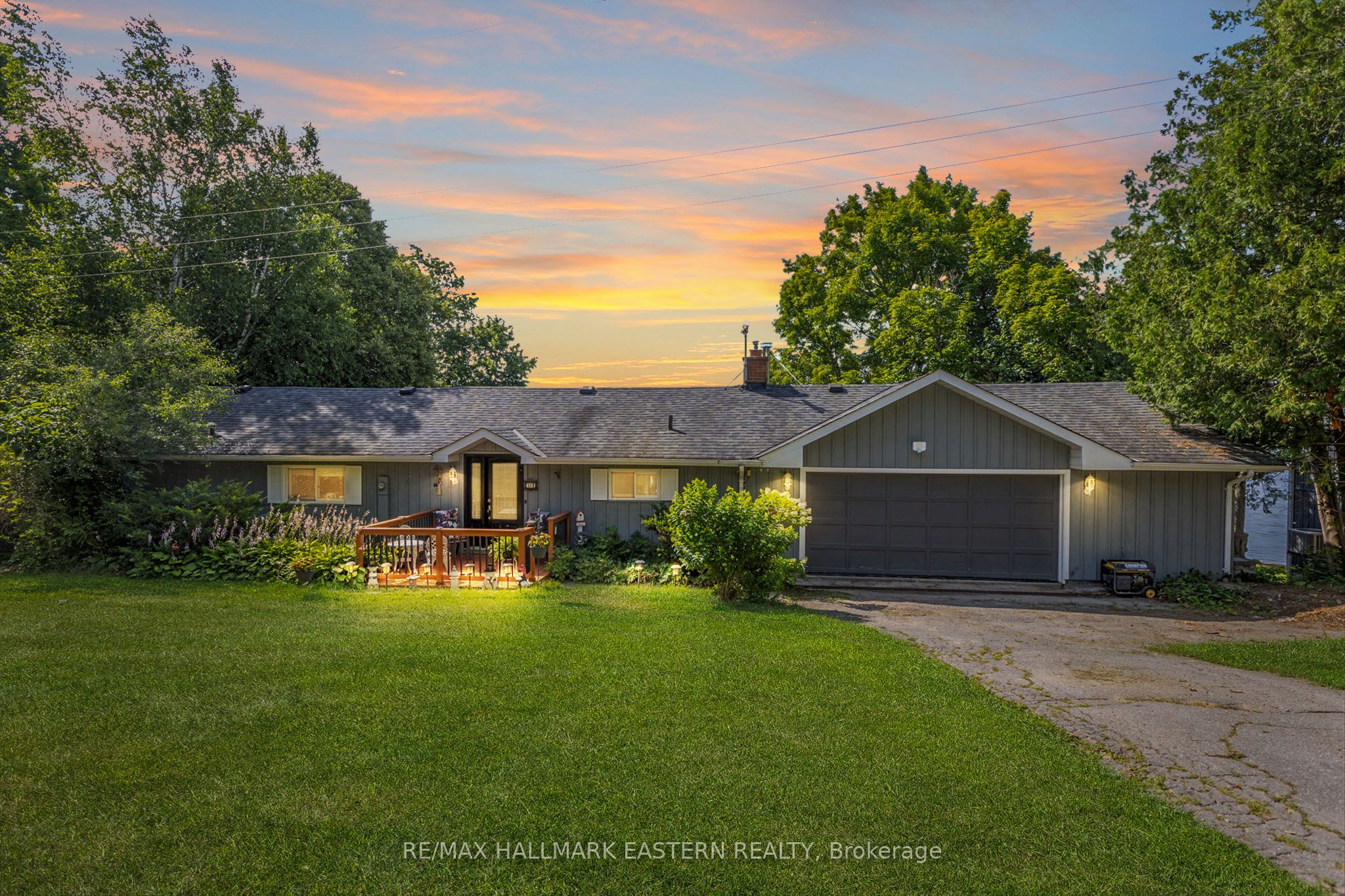 51 Darling Drive, Selwyn, ON K0L 2W0 photo 4