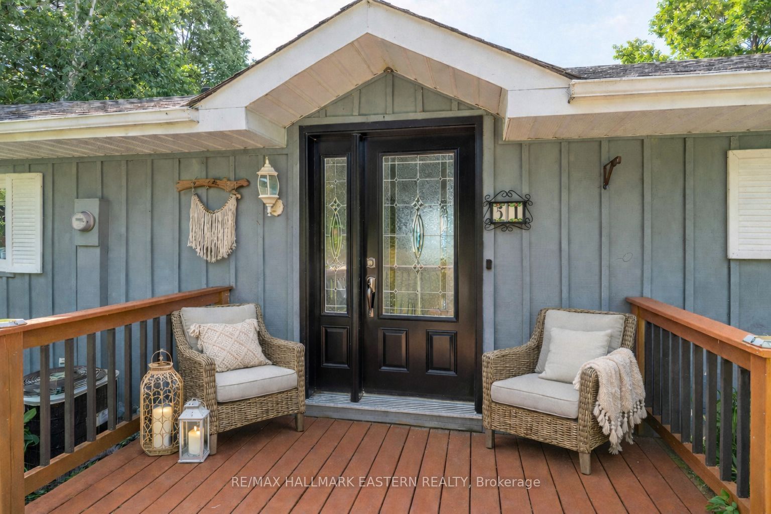 51 Darling Drive, Selwyn, ON K0L 2W0 photo 5