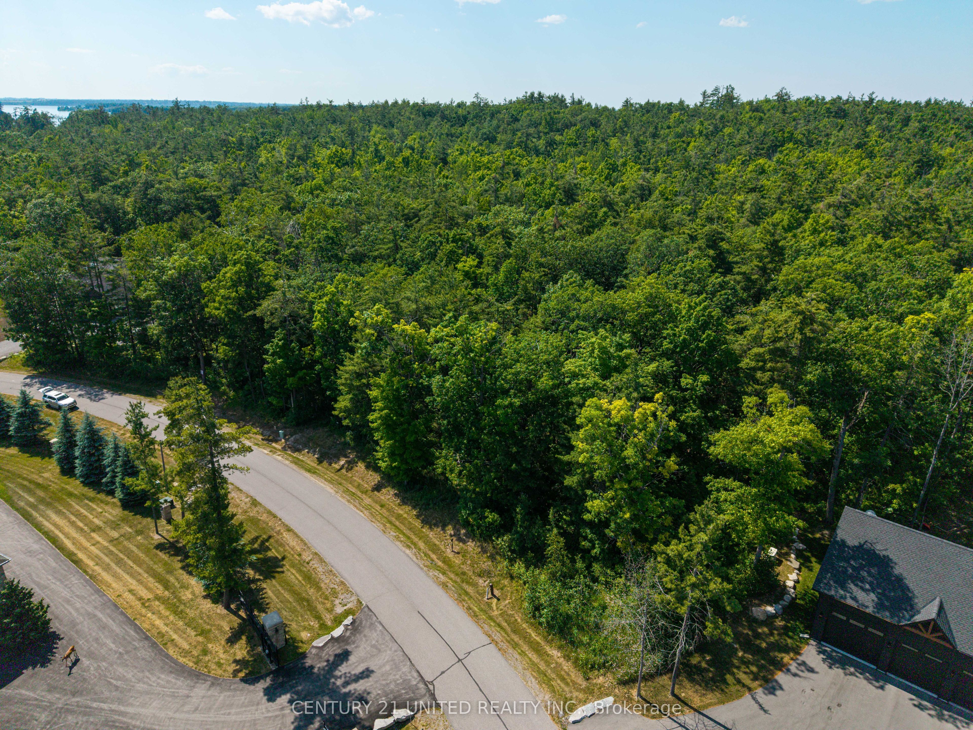 LOT 33 Fire Route 70B, Trent Lakes, ON K0L 1J0 photo 5