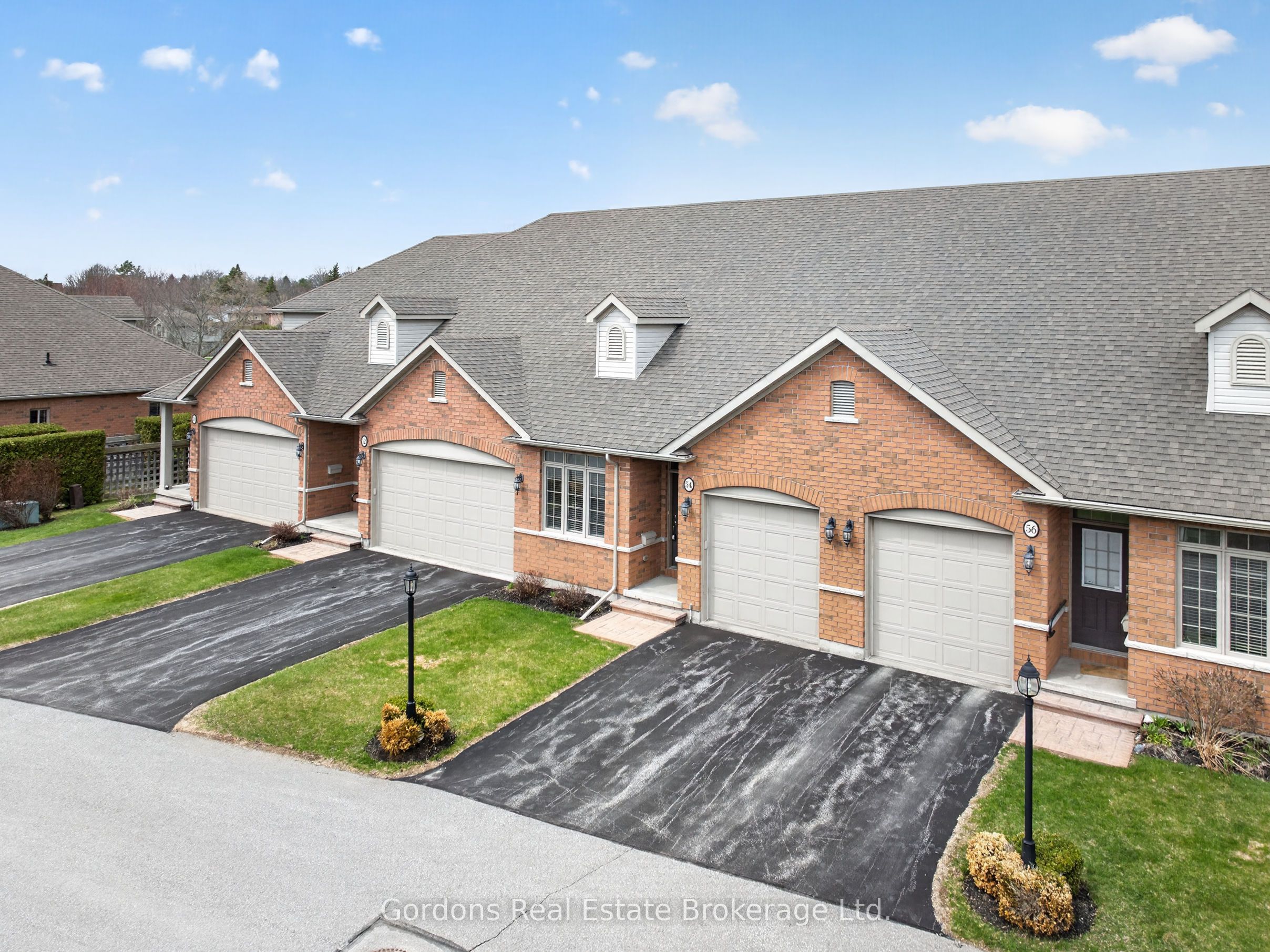 194 Haig Road 54, Belleville, ON K8N 0A8
