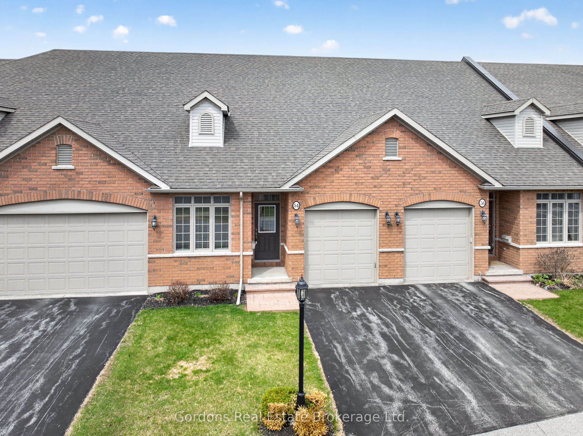 194 Haig Road 54, Belleville, ON K8N 0A8 photo 2