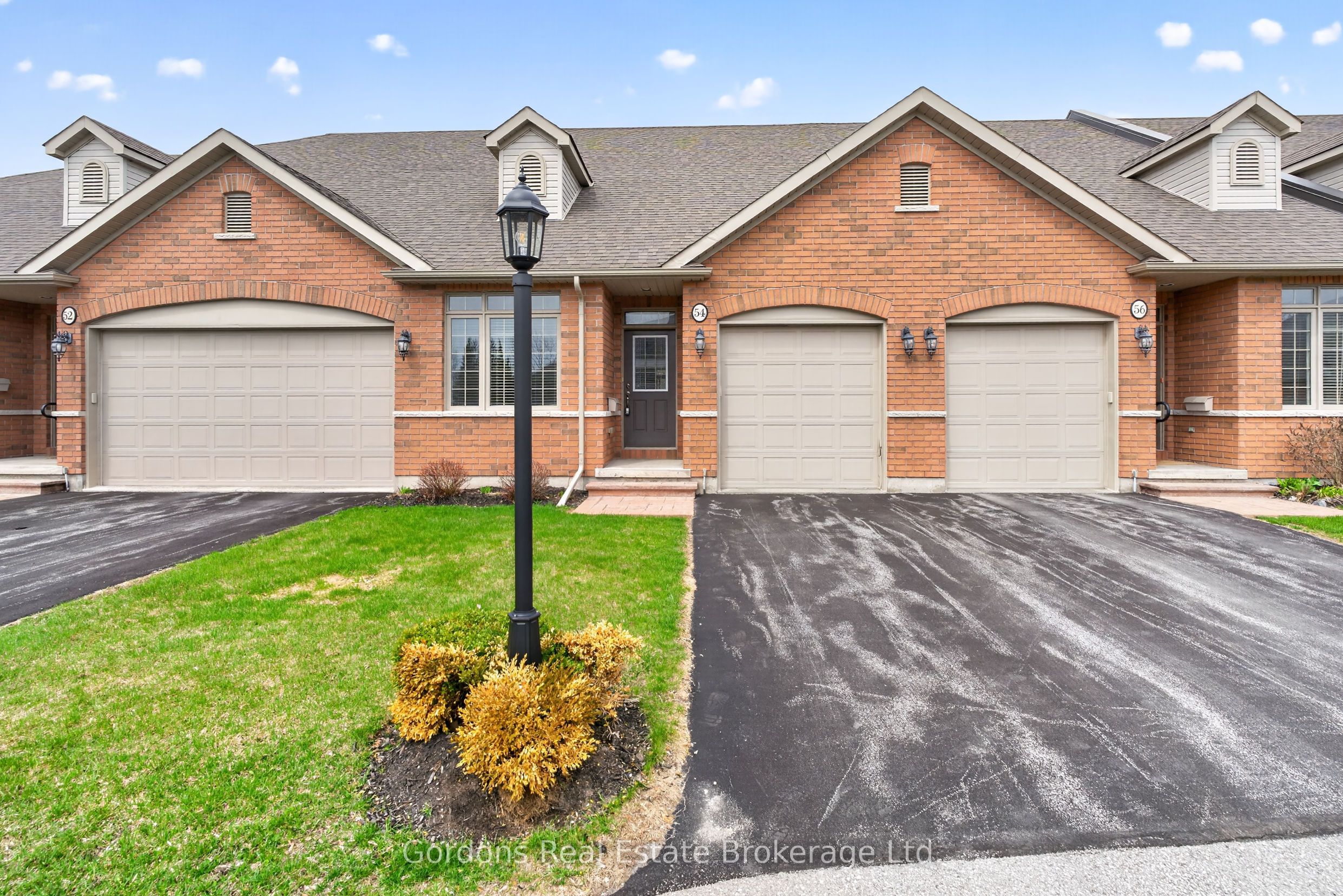 194 Haig Road 54, Belleville, ON K8N 0A8 photo 3