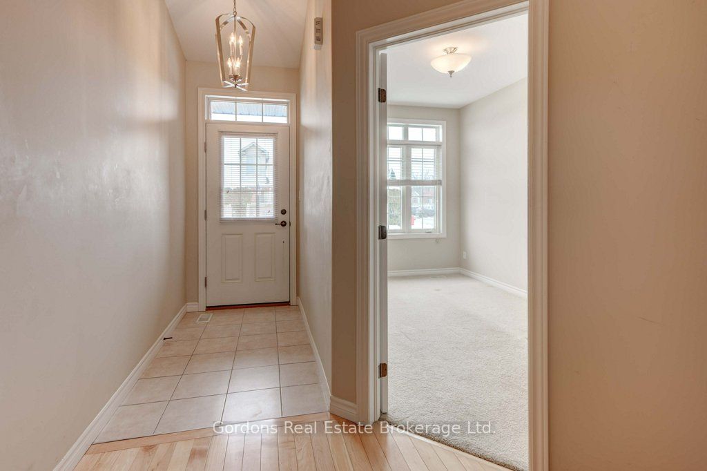 194 Haig Road 54, Belleville, ON K8N 0A8 photo 4