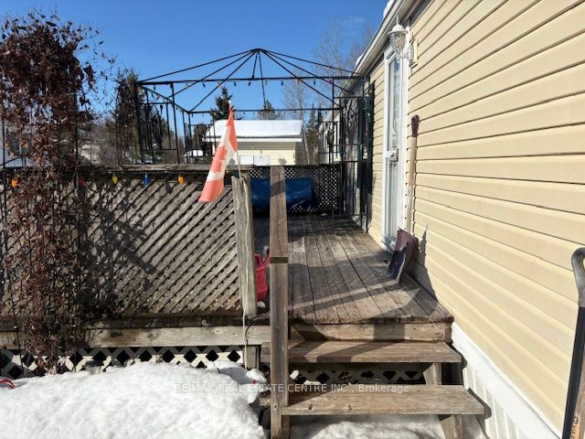40 Maple Grove Village Road, Southgate, ON N0C 1B0 photo 5